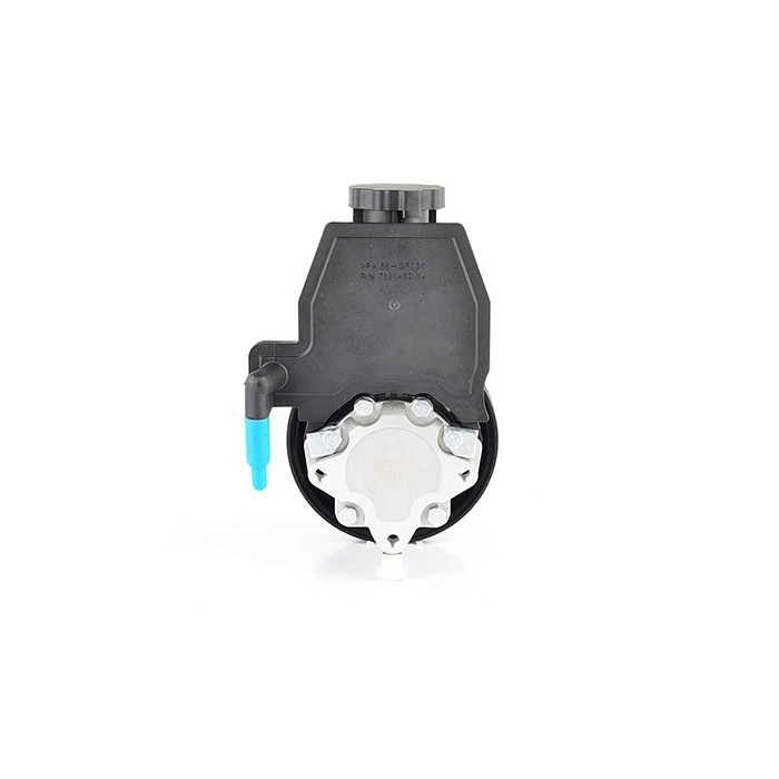 Pompe de Direction Assistée Pour Mercedes-Benz Classe C T-Model 0024668401