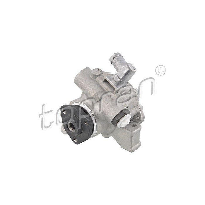 Pompe de Direction Assistée Pour Mercedes-Benz Classe C T-Model CLK 0024669401