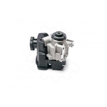 Pompe de Direction Assistée Pour Mercedes-Benz Classe C E T-Model 0024667401