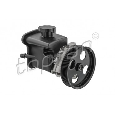 Pompe de Direction Assistée Pour Mercedes-Benz Classe C T-Model E A0034664101