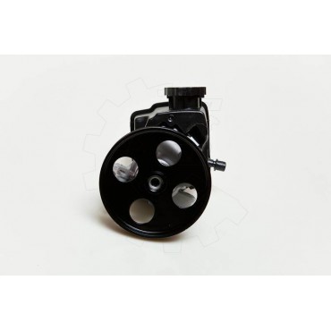 Pompe de Direction Assistée Pour Mercedes-Benz Classe C T-Model E 0044667001