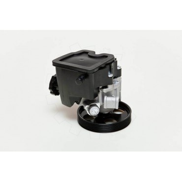 Pompe de Direction Assistée Pour Mercedes-Benz Classe C T-Model E 0044667001