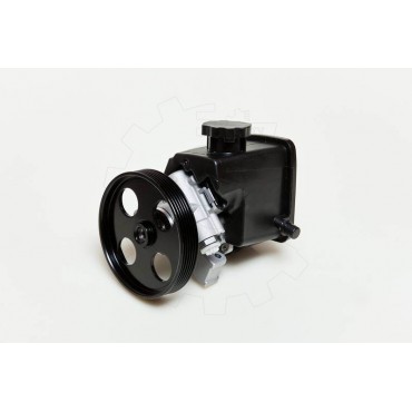Pompe de Direction Assistée Pour Mercedes-Benz Classe C T-Model E 0044667001