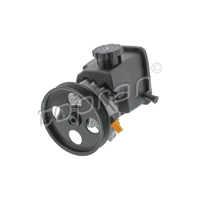 Pompe de Direction Assistée Pour Mercedes-Benz Classe C T-Model E 0044667001