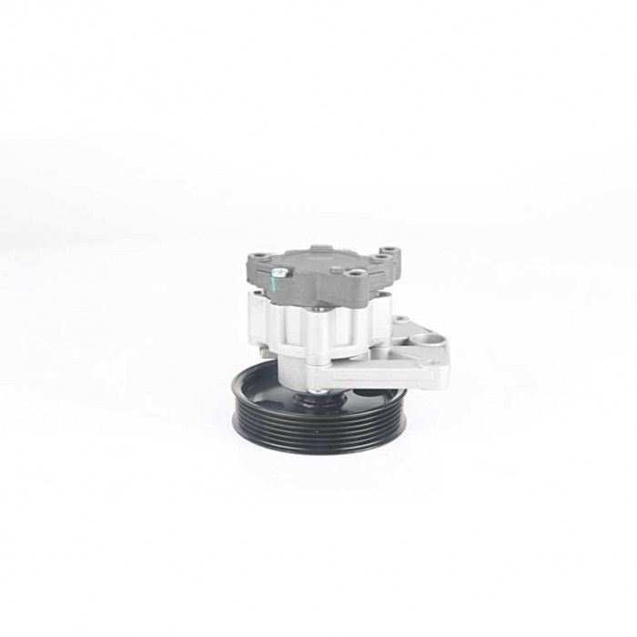 Pompe de Direction Assistée Pour Mercedes-Benz Classe C T-Model E A005466940180