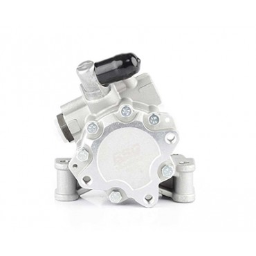 Pompe de Direction Assistée Pour Mercedes-Benz Classe E T-Model 004466120180