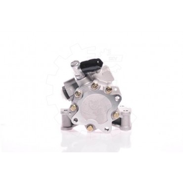 Pompe de Direction Assistée Pour Mercedes-Benz Classe G M 0034665601