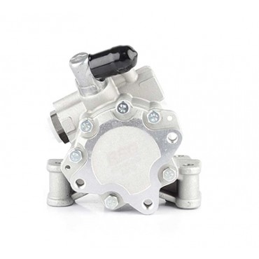 Pompe de Direction Assistée Pour Mercedes-Benz Classe G M 002466910180