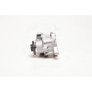 Pompe de Direction Assistée Pour Mercedes-Benz Classe M 0034666401 A0034666401