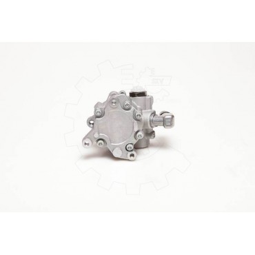 Pompe de Direction Assistée Pour Mercedes-Benz Classe M 0034666401 A0034666401