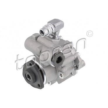 Pompe de Direction Assistée Pour Mercedes-Benz Classe M 0034666401 A0034666401