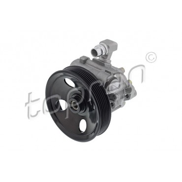 Pompe de Direction Assistée Pour Mercedes-Benz Classe M 0024668101 0024668201
