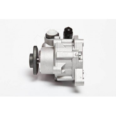 Pompe de Direction Assistée Pour Mercedes-Benz Classe M S A0034660501