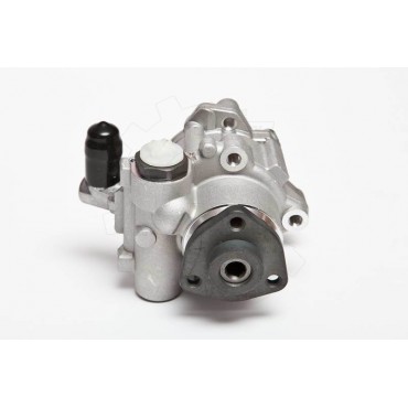 Pompe de Direction Assistée Pour Mercedes-Benz Classe M S A0034660501