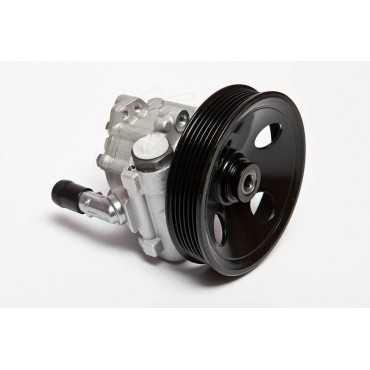 Pompe de Direction Assistée Pour Mercedes-Benz Classe V Vito A0024665101