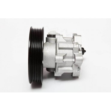 Pompe de Direction Assistée Pour Mercedes-Benz Classe V Vito A0024665101