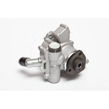 Pompe de Direction Assistée Pour Mercedes-Benz Classe V Vito 0024666901