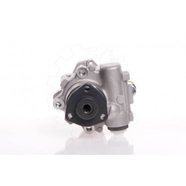 Pompe de Direction Assistée Pour Mercedes-Benz Classe V Vito 0024665201