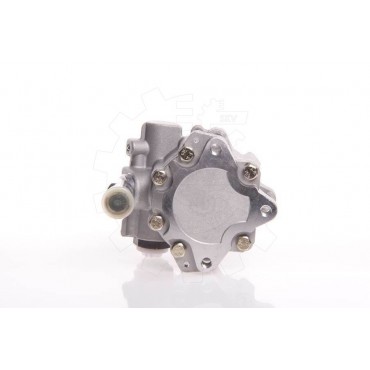 Pompe de Direction Assistée Pour Mercedes-Benz Classe V Vito 0024665201