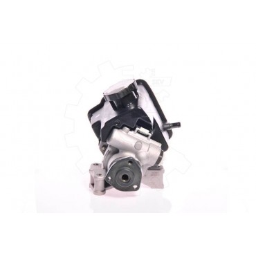 Pompe de Direction Assistée Pour Mercedes-Benz Sprinter Viano Vito A0024667601