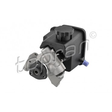 Pompe de Direction Assistée Pour Mercedes-Benz Sprinter 0024667501 0024667601