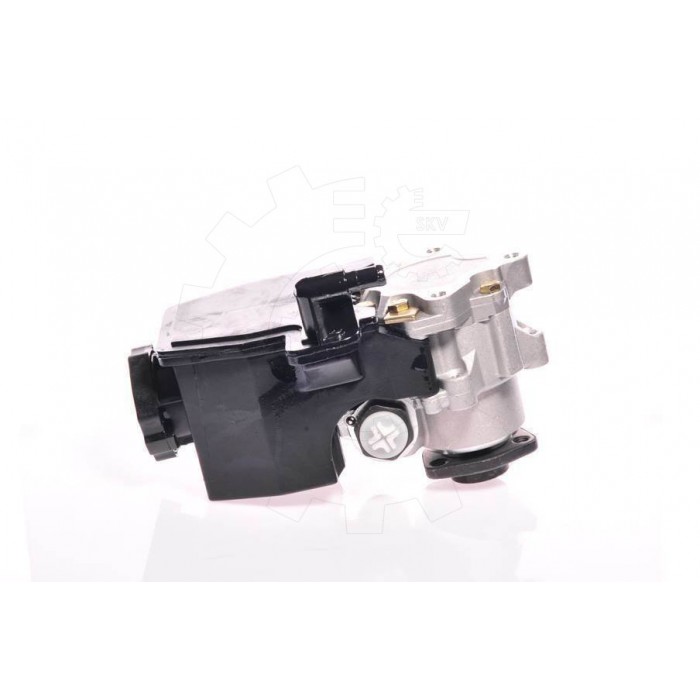 Pompe de Direction Assistée Pour Mercedes-Benz Sprinter Vito A0034660701