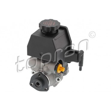 Pompe de Direction Assistée Pour Mercedes-Benz Sprinter Vito A0034660701