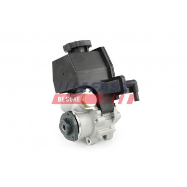 Pompe de Direction Assistée Pour Mercedes-Benz Sprinter Vito 003466070180