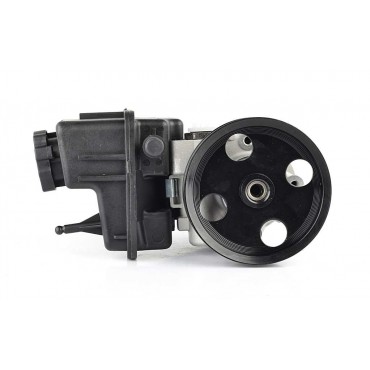 Pompe de Direction Assistée Pour Mercedes-Benz Sprinter Viano Vito 0064661701