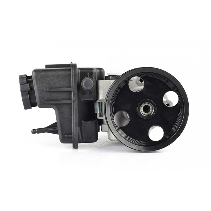 Pompe de Direction Assistée Pour Mercedes-Benz Sprinter Viano Vito 0064661701