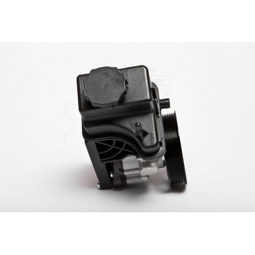 Pompe de Direction Assistée Pour Mercedes-Benz Sprinter Viano Vito 0064661701