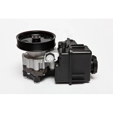 Pompe de Direction Assistée Pour Mercedes-Benz Sprinter Viano Vito 0064661701