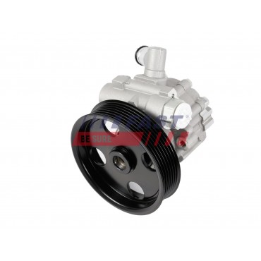 Pompe de Direction Assistée Pour Mercedes-Benz Sprinter Viano 0034669301