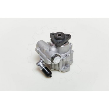 Pompe de Direction Assistée Pour Mini Mini 32416763556 32416763557 32416766051