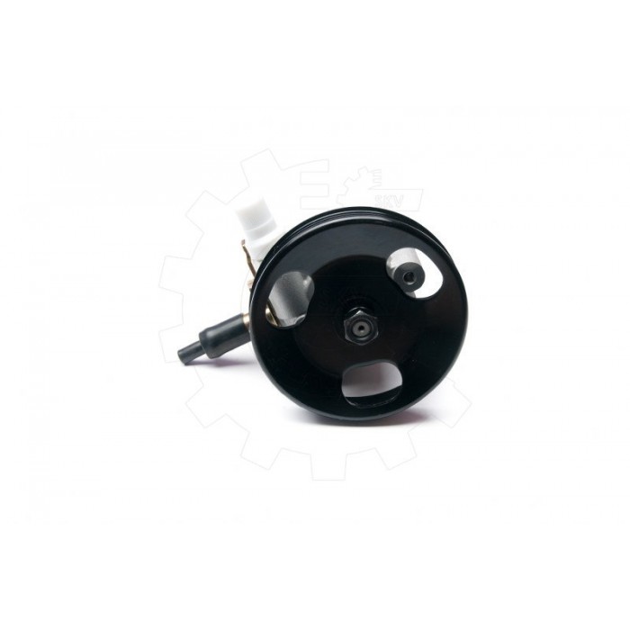 Pompe de Direction Assistée Pour Mitsubishi L200 MR210173 MR374897