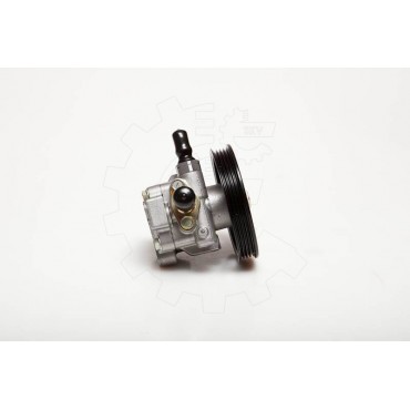 Pompe de Direction Assistée Pour Mitsubishi L200 MR210173 MR374897