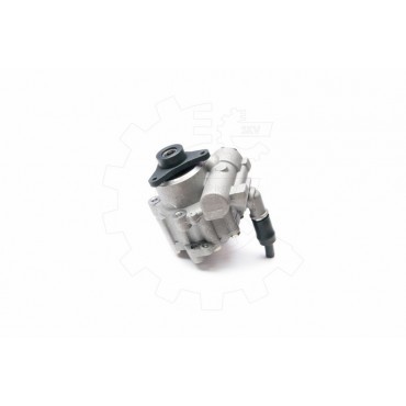 Pompe de Direction Assistée Pour Renault Opel Nissan 8200193992 49110000QAK