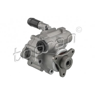 Pompe de Direction Assistée Pour Renault Opel Nissan Vauxhall 8200193992