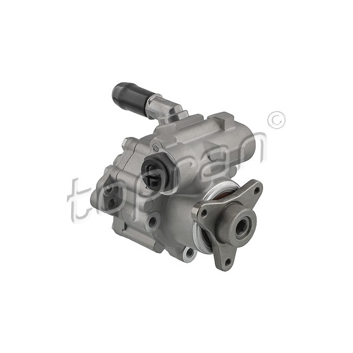 Pompe de Direction Assistée Pour Renault Opel Nissan Vauxhall 8200193992