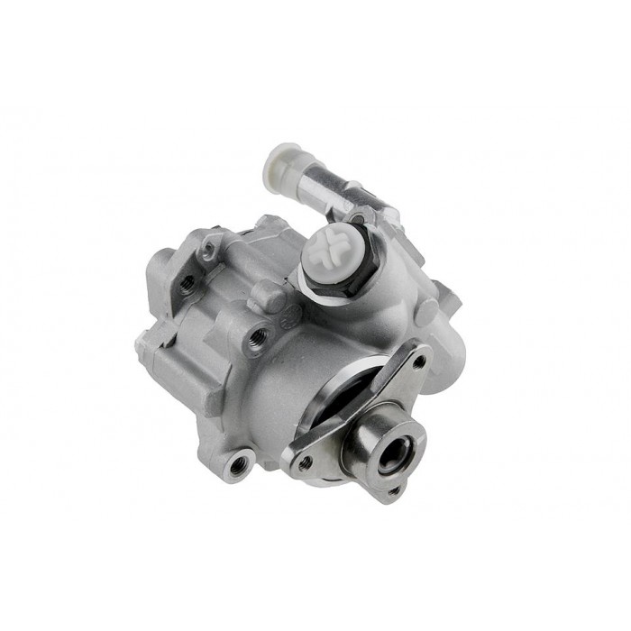 Pompe de Direction Assistée Pour Renault Opel Nissan Vauxhall 491100092R