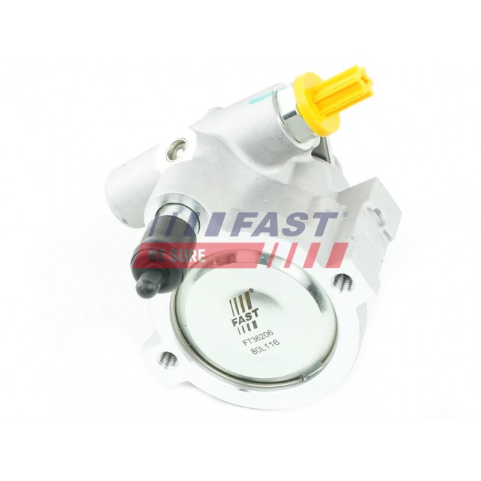 Pompe de Direction Assistée Pour Renault Opel Nissan Vauxhall 7700431285