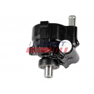 Pompe de Direction Assistée Pour Renault Opel Nissan Vauxhall 491104521R