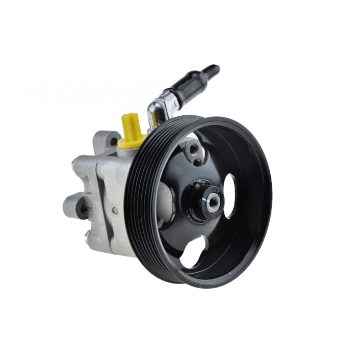 Pompe de Direction Assistée Pour Nissan Murano II 491101AA0A 491101AA0C