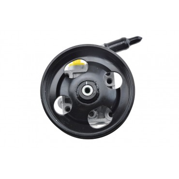 Pompe de Direction Assistée Pour Nissan Murano II 491101AA0A 491101AA0C