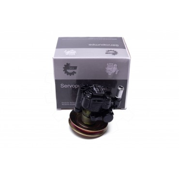 Pompe de Direction Assistée Pour Nissan Patrol GR V III/1 Hardtop 49110VB300