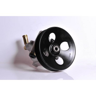 Pompe de Direction Assistée Pour Opel Astra F Calibra A Vectra Vauxhall