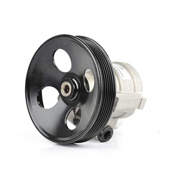 Pompe de Direction Assistée Pour Opel Astra F Calibra A Vectra Vauxhall
