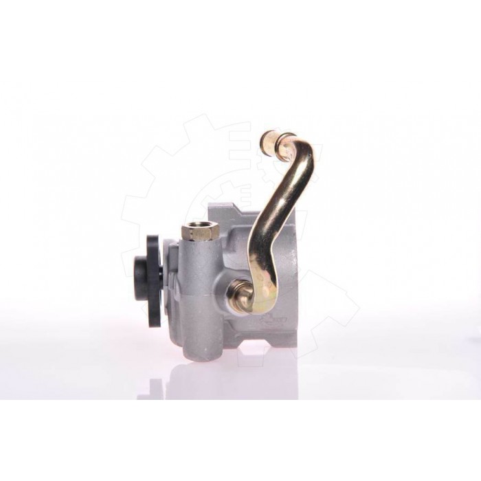 Pompe de Direction Assistée Pour Opel Astra F Vectra A Vauxhall