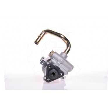 Pompe de Direction Assistée Pour Opel Astra F Vectra A Vauxhall