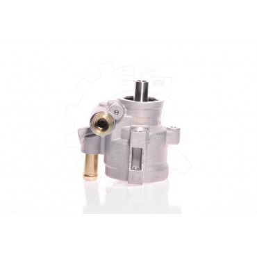 Pompe de Direction Assistée Pour Opel Astra F Combo Corsa B Kadett E 26008257